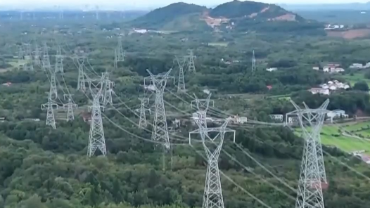 文化强企实践落地 激发国有科技型企业高质量发展内驱力