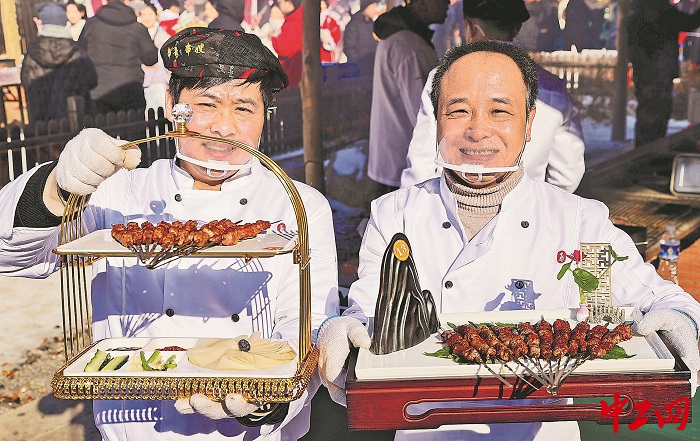 93257d127bd1f61648d5c08f1c85b9ab