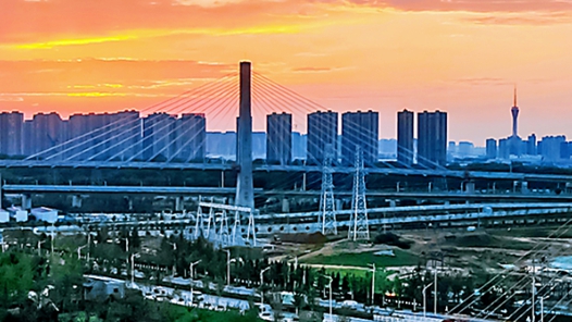 提升企业文化软实力 厚积企业发展驱动力