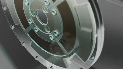 新思想引领新征程｜科技创新活力涌动 新质生产力加速汇聚