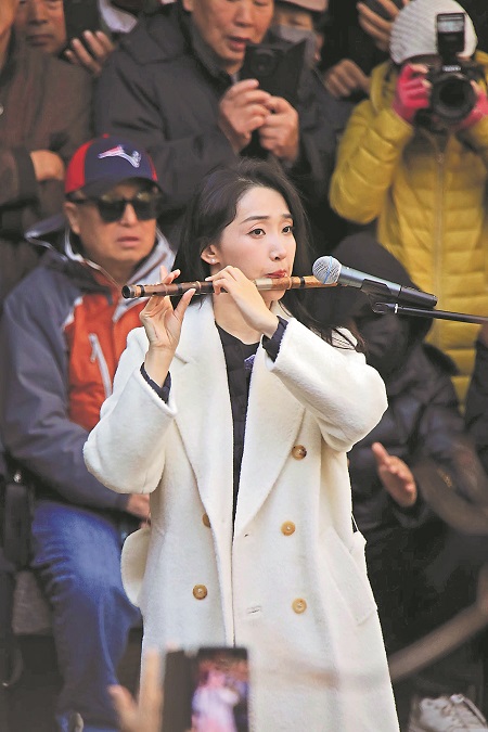 3289308_tpzz_1767943222431_b