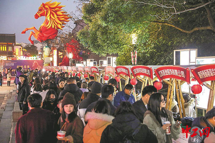 3290025_tpzz_1768057407562_b