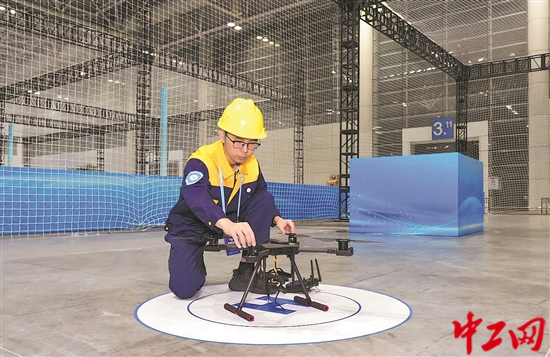 3287964_tpzz_1767940990602_b