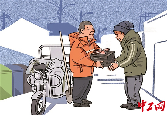 bdb0fc6656c1e35eff96914e747d090c