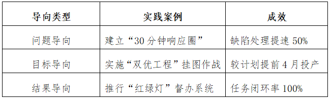 QQ20260112-084539 QQ20260112-084539