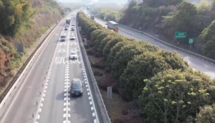 重庆涪陵：“接件即调”提升群众满意度