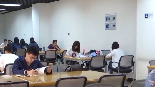 真相来了｜打着高校旗号的“教授内推”“付费保录”靠谱吗