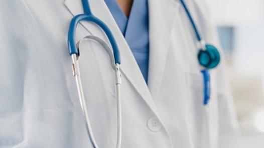 利用开处方便利收药品回扣 国家医保局公布一起医生受贿案详情