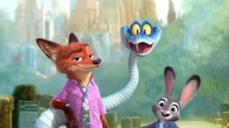 异宠市场“野蛮生长”暗藏多重风险