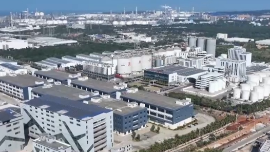 “十五五”开好局起好步｜锚定新目标 实干担当促发展