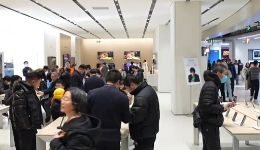 民生举措精准发力 惠及百姓生活