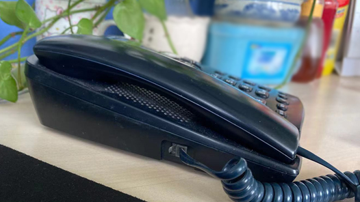 安徽：一条热线解“薪”愁