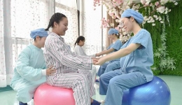 北京提高产检报销标准，封顶线由3000元升至1万元！