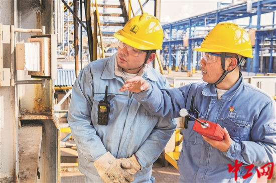 3292076_tpzz_1768199547538_b 3292076_tpzz_1768199547538_b