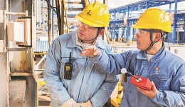 “现场即考场”