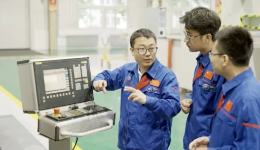 一块看板的奥秘