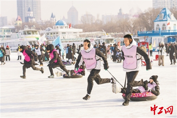 592f5230ab0da7a13cc654085fa88249