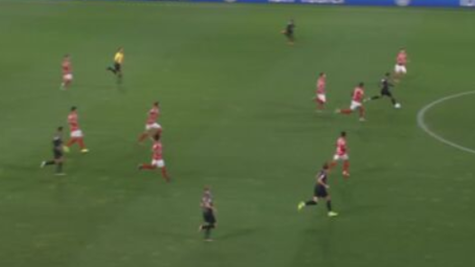 足总杯-维尔茨传射建功 利物浦4-1巴恩斯利进32强