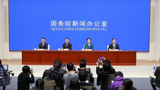 第六届亚沙会倒计时100天 各项筹备工作全面就绪