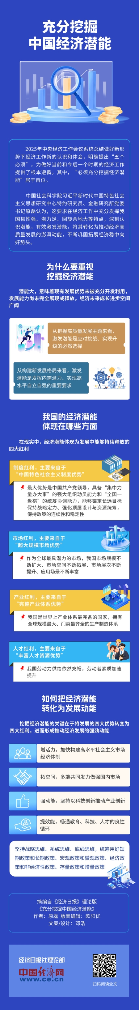 W020260113262836138884