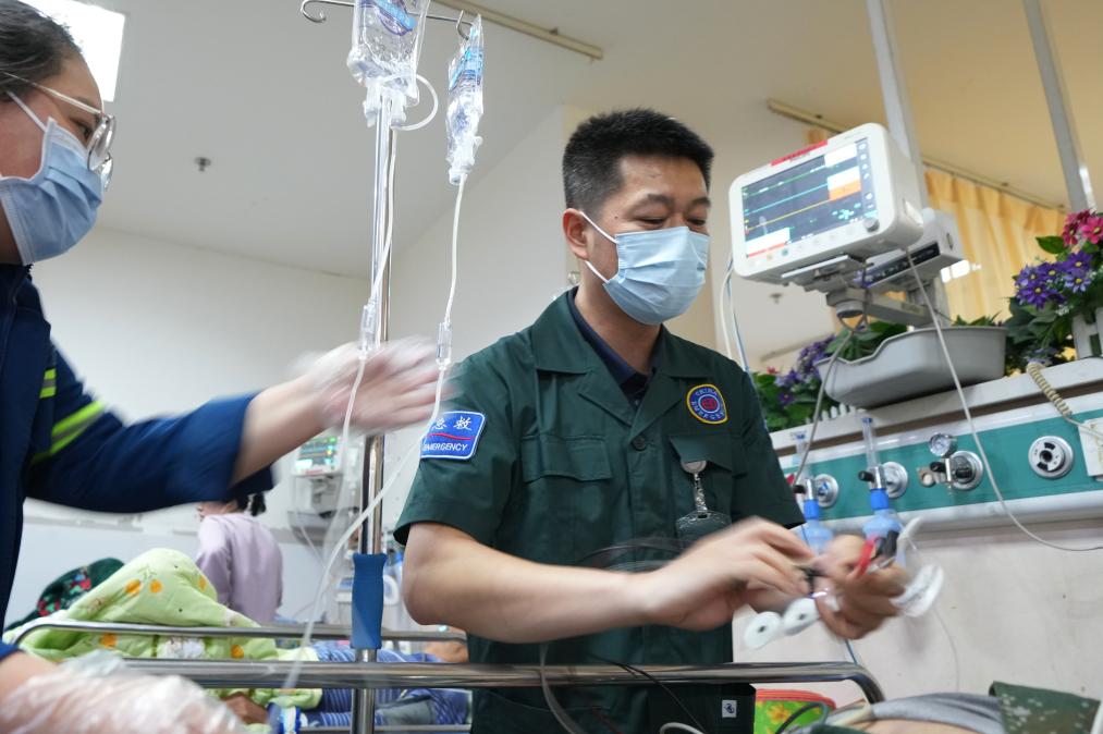 2026011331893189a3bf49289e3a93fcfb521e34_63cc77f58bfb4cf39c9963d6302b6b44