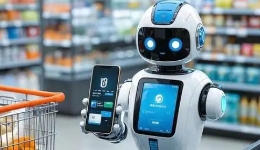 2026年，AI将深度嵌入日常生活