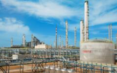 立足大宣传工作格局做强媒体融合建设