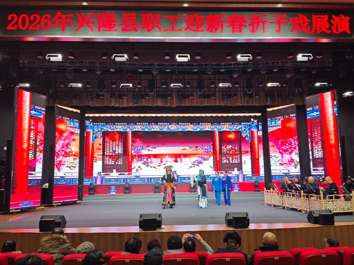 589421b83d9740c54bc1526ab905cb89