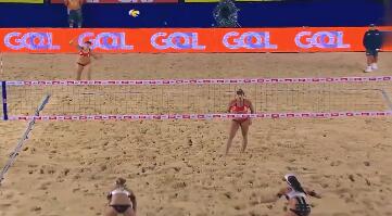 权威发布｜海南将首次举办国际综合性运动会