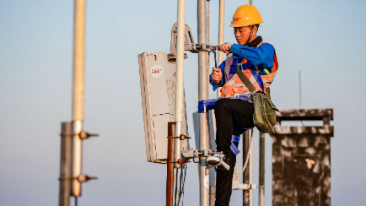 以特色文化赋能企业高质量发展迈出更大步伐