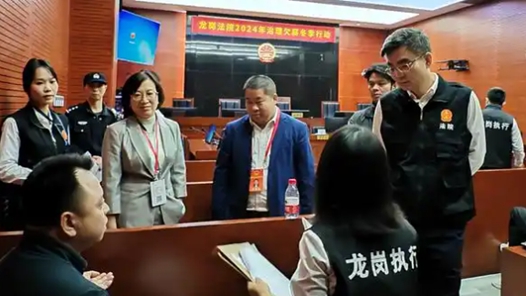 当“娘家人”联手“代言人”