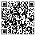 3294216_tpzz_1768313657593_b 3294216_tpzz_1768313657593_b