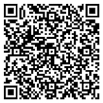 3293228_tpzz_1768285352522_b