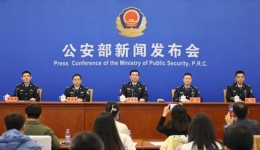 风雨无阻守平安——2025年“最美基层民警”群像（上）