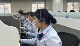 江西省丰城市推进制度改革全过程回应群众诉求 接诉即办解民忧