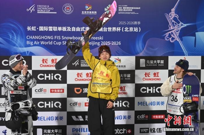 974f3dc5f69e44e68b76fe014f3a20b3 974f3dc5f69e44e68b76fe014f3a20b3