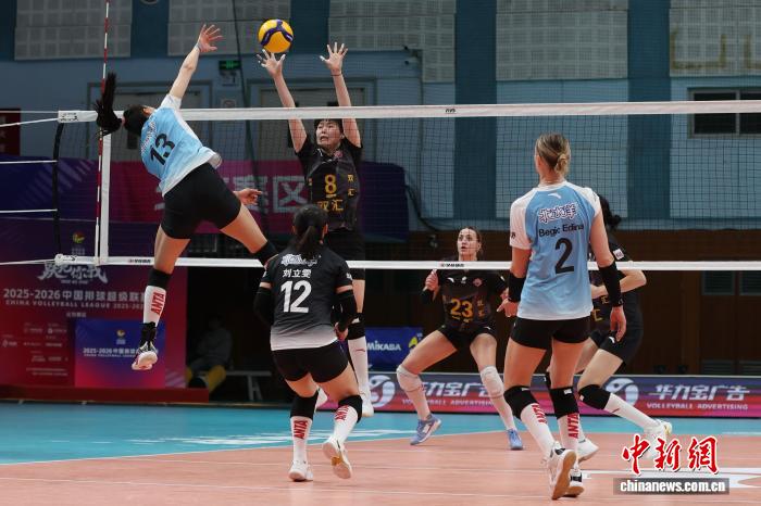 2357cdb9-c472-4ea9-83dd-4dac6bb9ec1a_zsite 2357cdb9-c472-4ea9-83dd-4dac6bb9ec1a_zsite