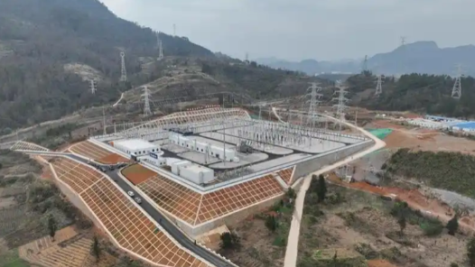 创建员工观念行为特征模型 以“四精工作法”推动文化强企