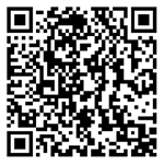 1dd898e2f8a9334e9783c764007f4116 1dd898e2f8a9334e9783c764007f4116