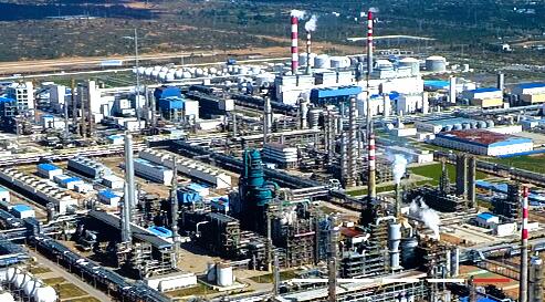 文化铸魂 数智赋能