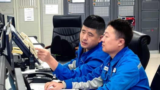 精耕细作降损耗，核心指标创纪录