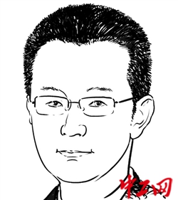 3296248_tpzz_1768458083131_b