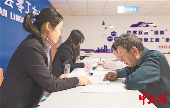 86aa64851afe8dd4a2f34339f0bf804d