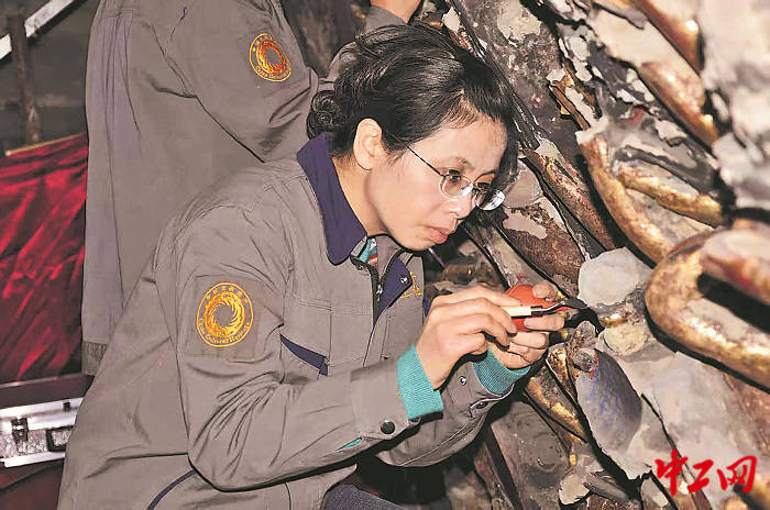 3296747_tpzz_1768544864578_b