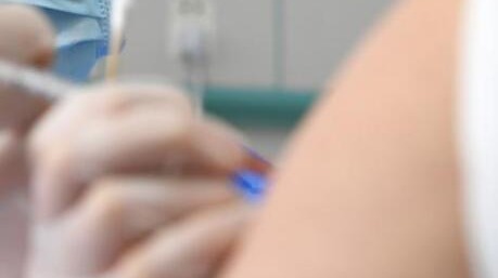 关于HPV疫苗，中疾控发布7问7答