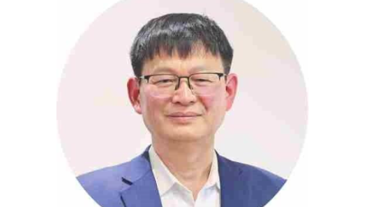 “广东好人”李锦顺：扎根“春天的事业” 二十载初心不变