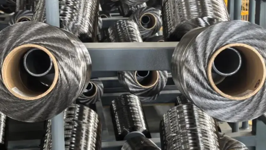 以“敢担当、创一流”主题文化赋能企业高质量发展