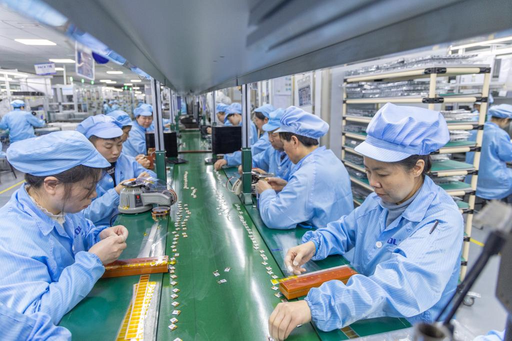 2026011826eb6d2f0d934149818969e1579a1ba3_f058a25c50904e03b66552e9906c05ff