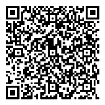 3300243_tpzz_1768806317946_b