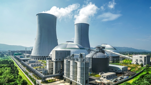 “七个维度”筑牢央企责任根基